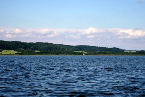 Malchiner See